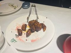 -戈拿旺巴西烤肉(崇文门店)