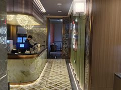 -金翠皇宫粤菜·点心·海鲜(翡翠店)