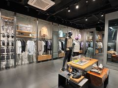 -三夫户外(天钥桥路店)