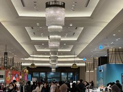 -阪急百货店(梅田总店)