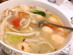-眉州东坡(国贸店)
