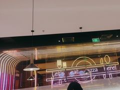 -比格比萨自助(延庆万达广场店)