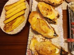 -松子日式料理(东朝阳路店)