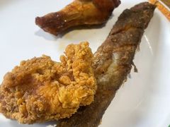 -比格比萨自助(国展店)