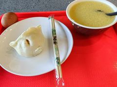 -紫光园(燕郊总店)