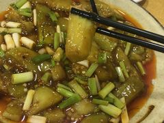 -蜀膳坊(洪公祠小区店)