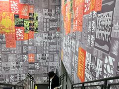 -潮辣重庆火锅(滑县金地广场店)