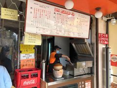 -世记咖啡(氹仔外卖店)