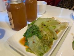 -金鼎轩(亚运村店)