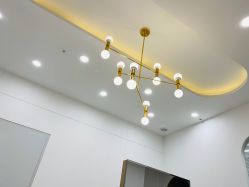 点击看大图 -YESIDO椰岛造型