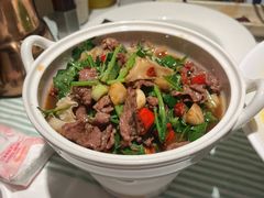 -桂满陇·锦绣江南(益田广场店)