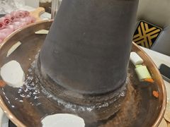-洪长兴(广西北路店)