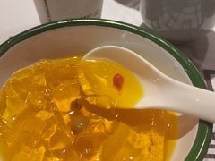 -帝一铭家宴(板塘店)