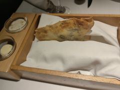 -王品牛排(常州吾悦广场店)
