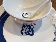 -满园烤鸭·春饼(中街大悦城店)