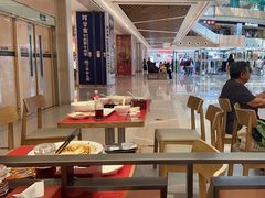 -阳阳中国饭(龙湖大兴天街)