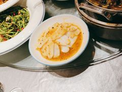 -小八仙·八方(移民广场店)
