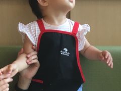 -海底捞火锅(杭州萧山宝龙广场店)