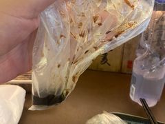 -鸡脚旮旯平江路店
