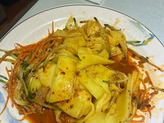 -阿西娅食府(中关村店)