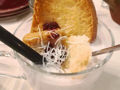 泡鲁达-泓0871臻选云南菜·味庄