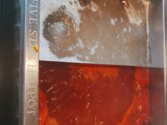 -五星桥原切肥牛火锅·30年专注好牛肉(湖塘店)