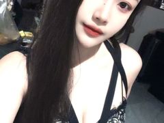 -沁耳阁·躺式采耳SPA馆(深圳龙华锦绣江南店)