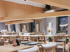 -刀叉遇上筷子中西融合餐厅(和平店)