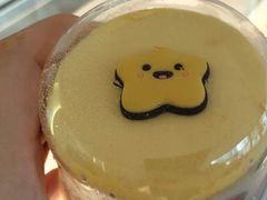 -元祖食品GANSO(常州新北区店)