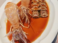 -新荣记(椒江店)