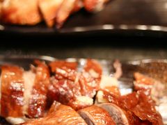 -温德姆至尊酒店·璇全日餐厅
