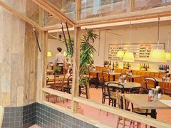 -尚牛社会 Beef & Liberty(金桥EKA天物店)