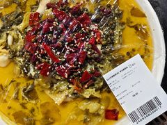 -盒马鲜生(公园1903店)