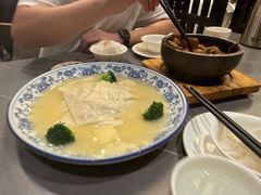 -芙蓉凰花园酒楼