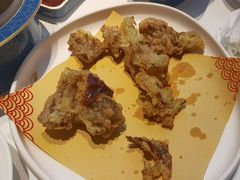 -阿五黄河大鲤鱼(英协路店)