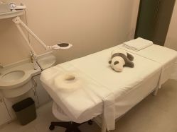 -美丽田园Beauty Farm