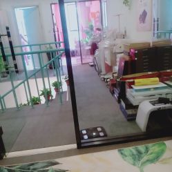 点击看大图 -涵颜维美spa会馆·圣莉斯歌会员服务中心