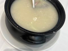-益健名厨海鲜城(夏湾店)