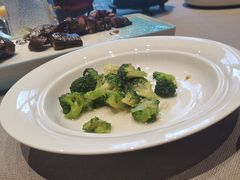 -百富源·海鲜辽菜(浑河堡店)