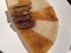 -小厨娘淮扬菜(清江苏宁广场店)