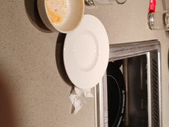 -海底捞火锅(上地华联店)