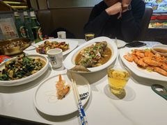 -小孙家厨(长春路店)