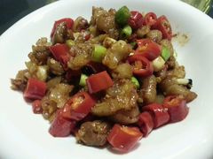 android_upload_pic-九朝会昆曲·宴(望京店)