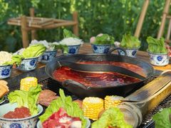 -中国天府农业博览园