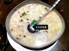 -盏簋品味馆(沙溪店)