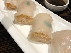 -小湾茶楼
