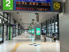 -中部国际机场