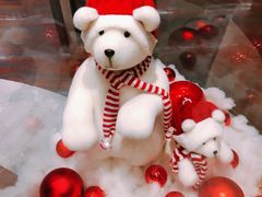 -太原凯宾斯基饭店