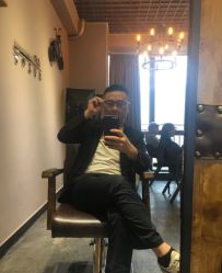 -AR造型工作室
