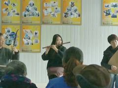 -四川现代医院(武侯院区)